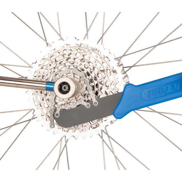 ParkTool ratastyökalu SR-12.2